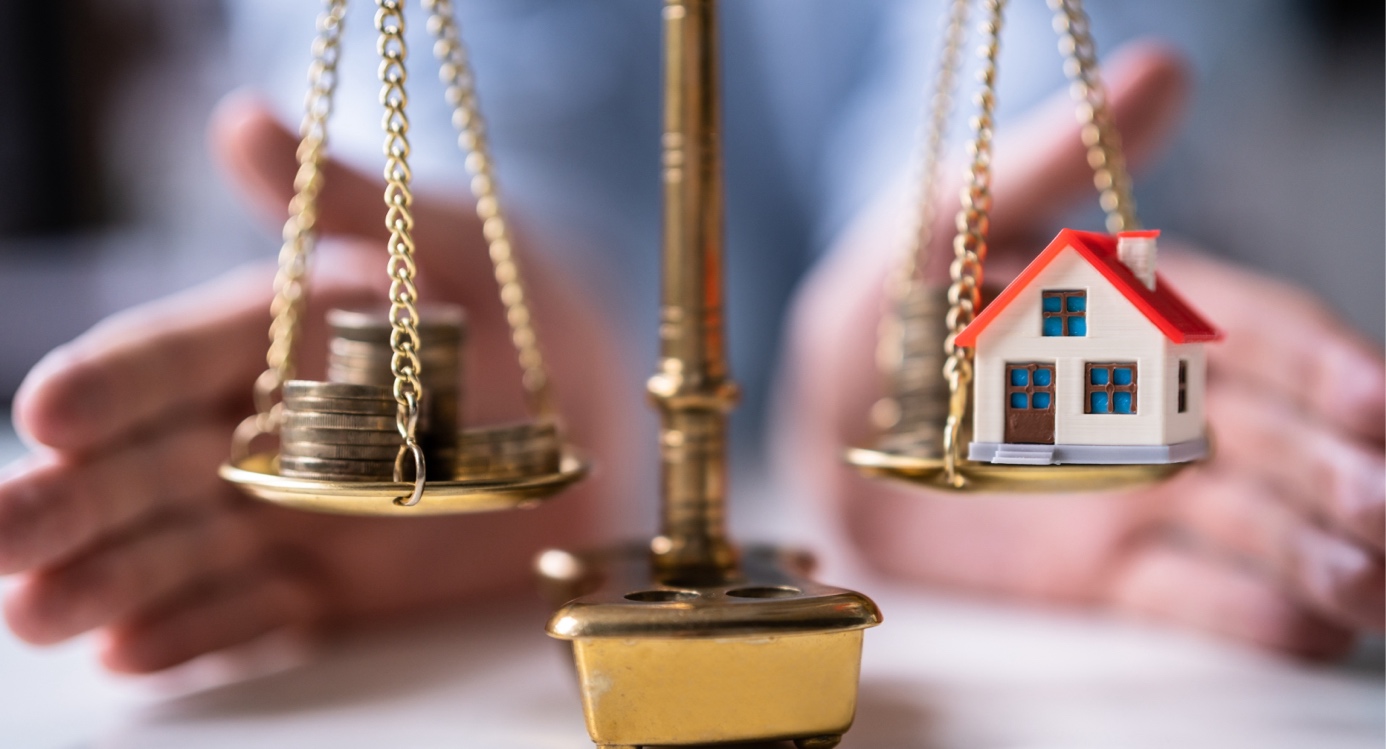 CÔNG TY LUẬT TNHH INFINITY VIỆT NAM (INlaw Việt Nam)