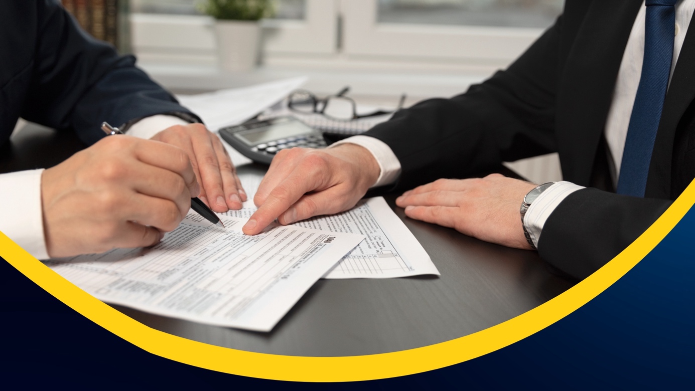 CÔNG TY LUẬT TNHH INFINITY VIỆT NAM (INlaw Việt Nam)