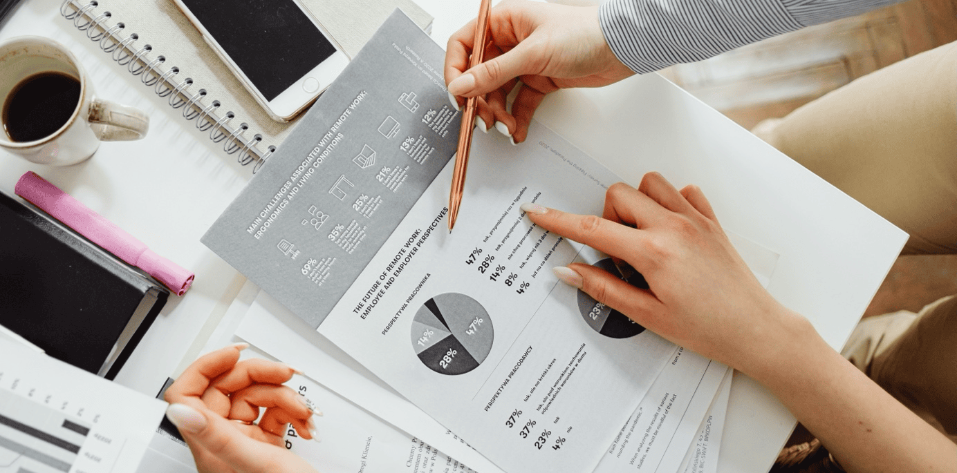 CÔNG TY LUẬT TNHH INFINITY VIỆT NAM (INlaw Việt Nam)